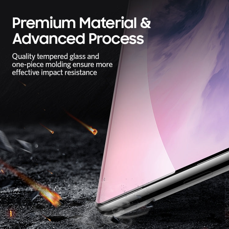 MPSG6704_4.jpg@a585942a0a94a49bbf73e4ba13c6c6d2