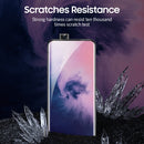 MPSG6704_5.jpg@a72df81db5d9ed175efbf611368322f8