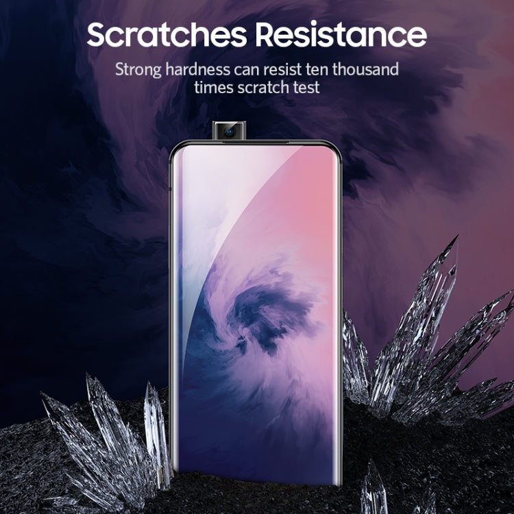 MPSG6704_5.jpg@a72df81db5d9ed175efbf611368322f8