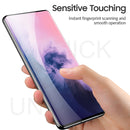 MPSG6704_6.jpg@fc32510fd32abafebfd769a10745f42f