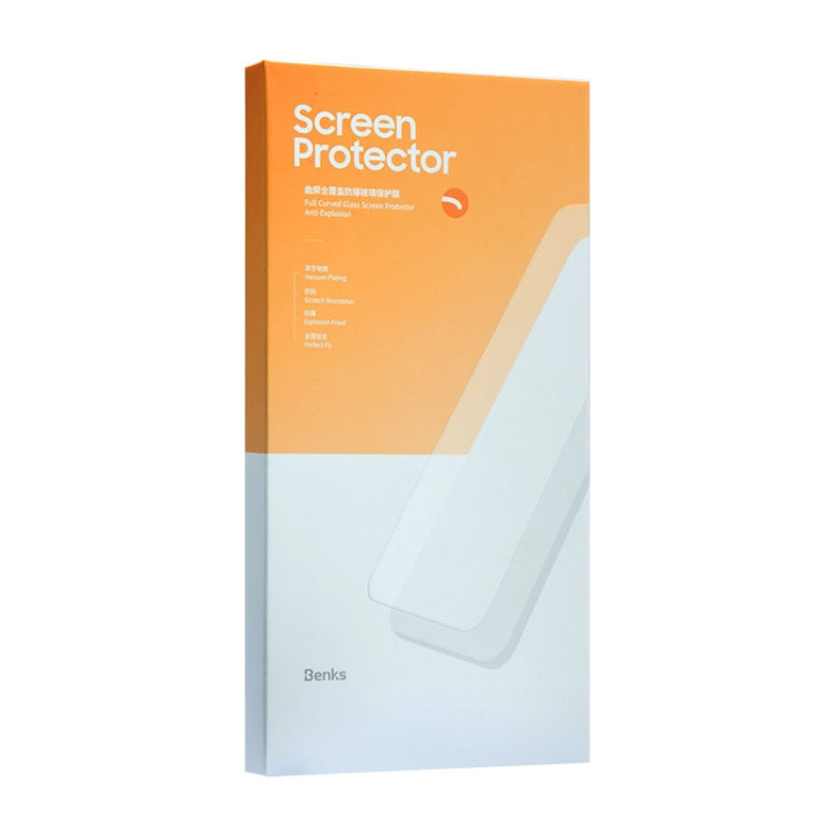 MPSG6704_7.jpg@7463208318b515172370fb0ff71b6e69