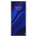 MPSG6819_1.jpg@c4734b928d64aa67335f0d0f7a100fc4