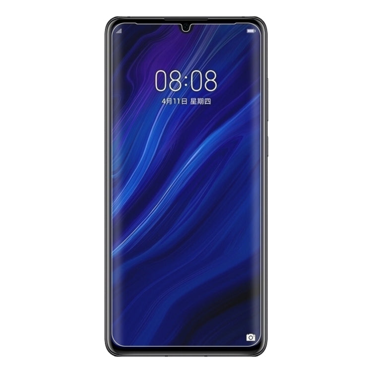 MPSG6823_1.jpg@ec6803d4bed2d23223fb0368b2979499