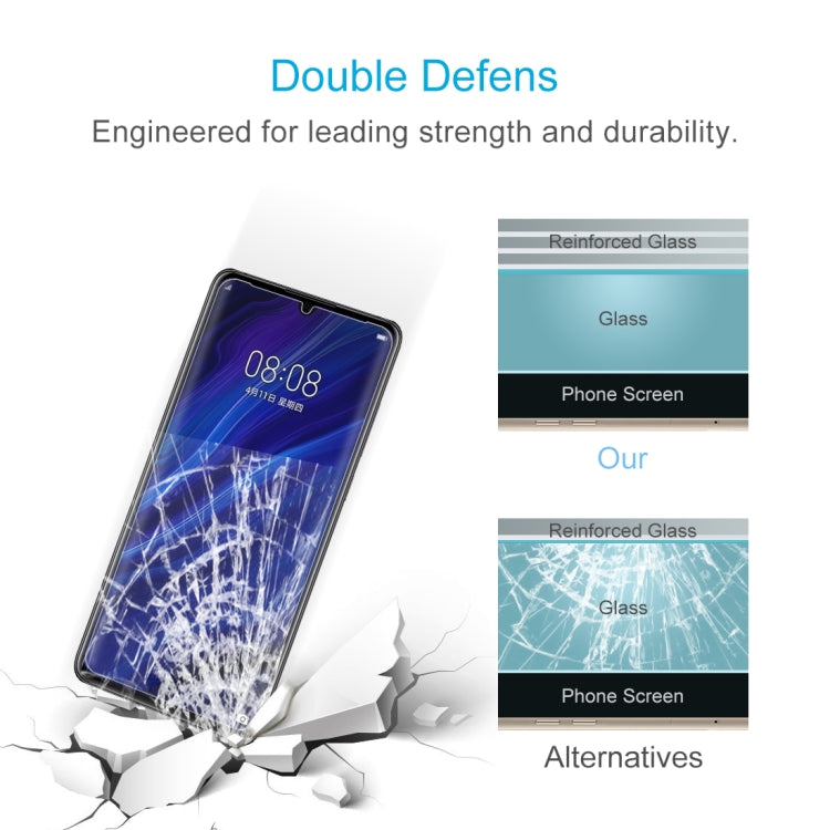 MPSG6823_4.jpg@56f1d8117f4a5ed8d94db8b5b42efc2c