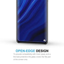 MPSG6823_5.jpg@54a931d08c2be5880c3cc86728b6d569