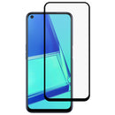 MPSG69211.jpg@4b1656c52e8c329f2400b9a4871df552