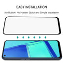 MPSG69211_6.jpg@b9c4cdea71fc40726c8885e0c7a5918f