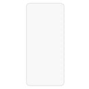 MPSG6951_1.jpg@46472c0b9c507ee63c8416bfc0ccc0a4