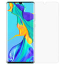 MPSG6977_1.jpg@4912aa21bdd5db04e2ba3086e86679ab