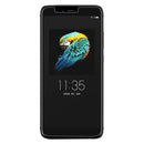 MPSG69811_1.jpg@07569838a97478a877148a48305bd84e