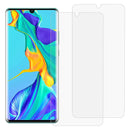 MPSG6981.jpg@adf823838e1feab3206317fb78e07023