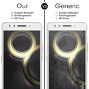 MPSG69821_3.jpg@9f3236a9fdb845b9f6a338b850c181b9