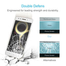 MPSG69821_5.jpg@df5cdf4db7c88261c297bd244781b4ea