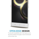 MPSG69821_6.jpg@c6ce6f824c1ffe6b06ac72ba8f0c8af8