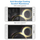 MPSG69821_7.jpg@74accc4d2c160698f53941ab85a3e13a