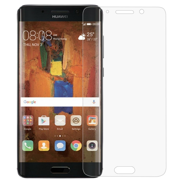 MPSG6983_1.jpg@54ce74f960bf8af18f4725c497dade35