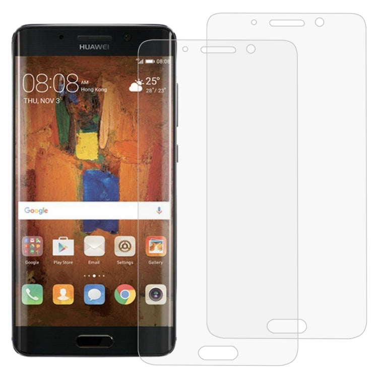 MPSG6983.jpg@4e5e6bde66d1f3ab6b532f2646d7d0ac