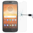 MPSG69851.jpg@11f5ac073b4bf9487954d8b0b9cd3781