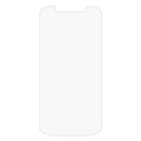 MPSG69851_1.jpg@e7cfbadee3c7c6bd446a5d9823925313