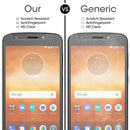 MPSG69851_3.jpg@40cbf5541f7d4e7d82f4ec9be2bb774b