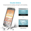 MPSG69851_5.jpg@3bcc8042b81de29d74998768e6e59498