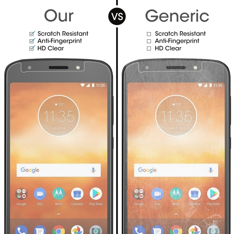 MPSG69863_3.jpg@40cbf5541f7d4e7d82f4ec9be2bb774b