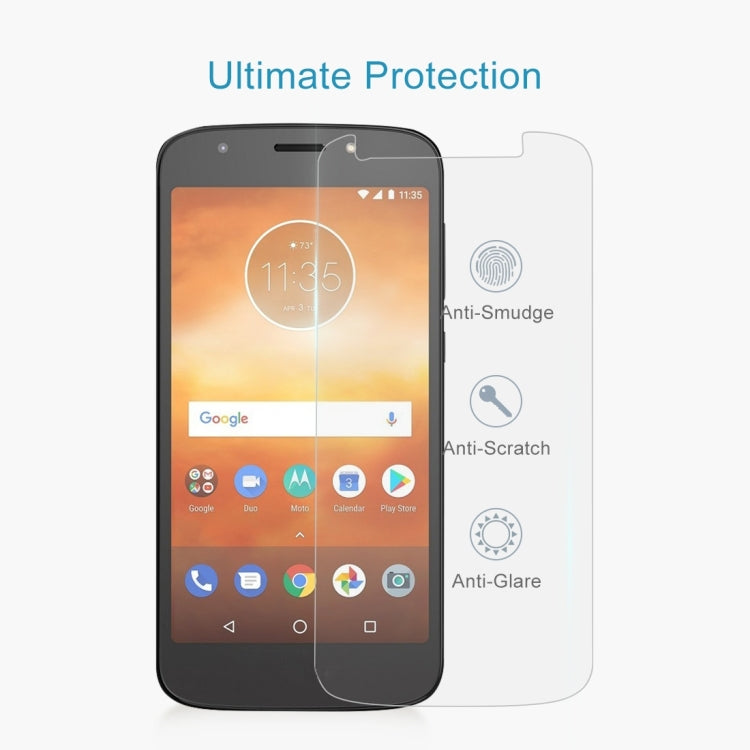 MPSG69863_4.jpg@0e84ca01f3a12f614c3a106bcb5076bf