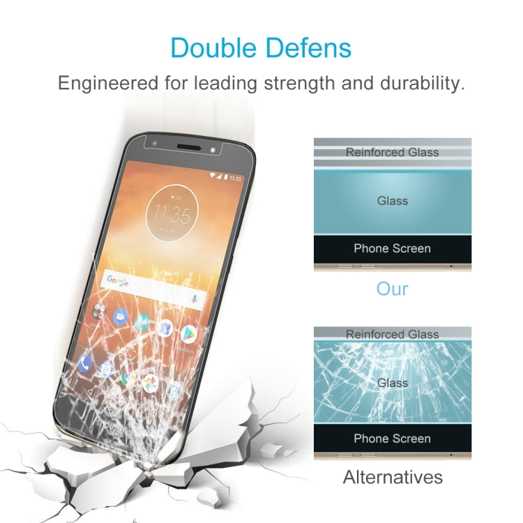 MPSG69863_5.jpg@3bcc8042b81de29d74998768e6e59498