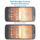 MPSG69863_7.jpg@d0156f837410c197b1301627f297f854