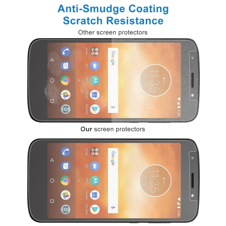 MPSG69863_7.jpg@d0156f837410c197b1301627f297f854