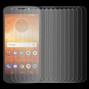 MPSG69863_9.jpg@e574587e55b81dd3429e001794c86ce7