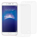 MPSG6986.jpg@c0b9a8e739a3ee2d6cefdc24848c6e55