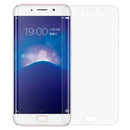 MPSG6986_1.jpg@be19008aebeedebfc48e68d02ab7e2b1