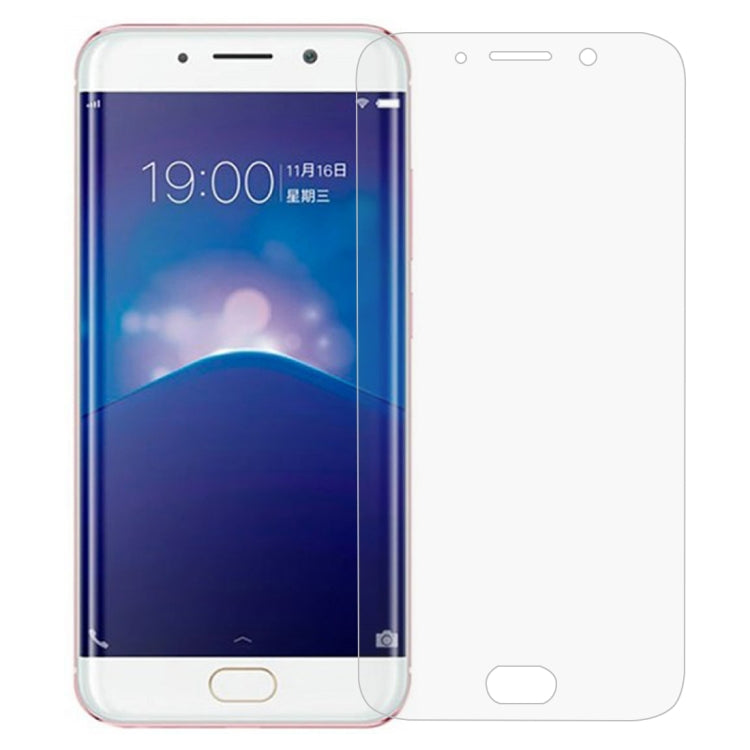 MPSG6986_1.jpg@be19008aebeedebfc48e68d02ab7e2b1