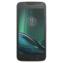 MPSG69902_1.jpg@87a2937863adc54759d7e380a2c741bf