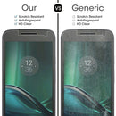 MPSG69902_3.jpg@b1f1d3e2dff0569c6c30fa06b25ccd8e