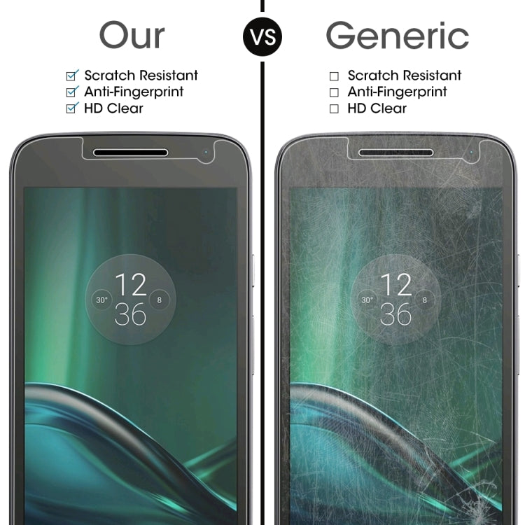 MPSG69902_3.jpg@b1f1d3e2dff0569c6c30fa06b25ccd8e