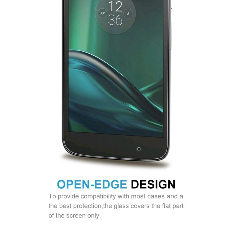 MPSG69902_6.jpg@f15bfc78511e99adcbb404bd2c5044fd