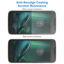 MPSG69902_7.jpg@34c8db3e2c59856102e3594021f245f6