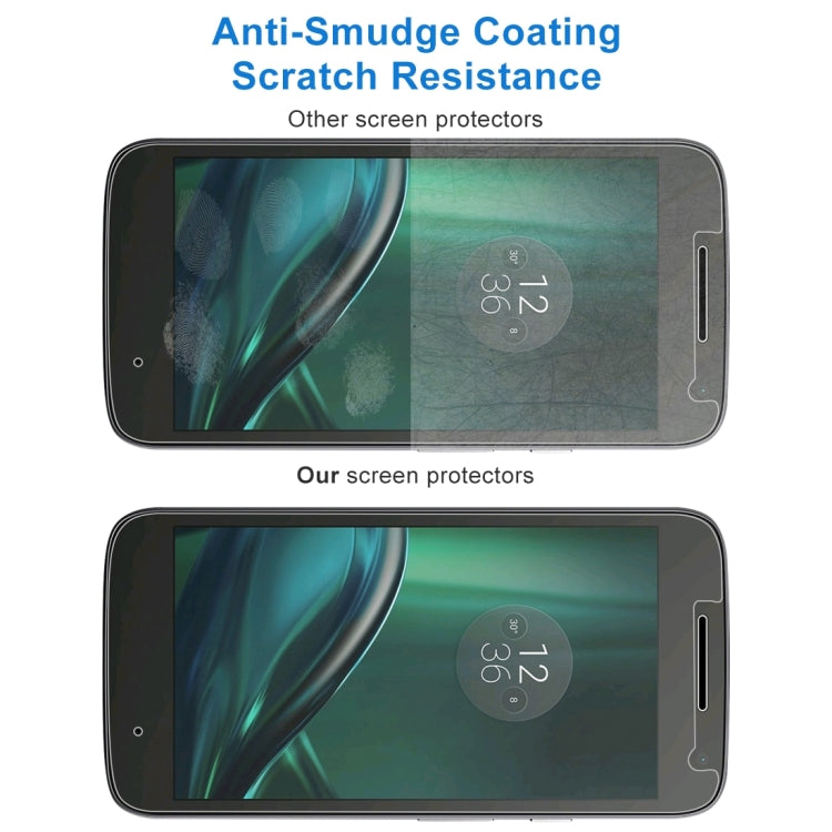 MPSG69902_7.jpg@34c8db3e2c59856102e3594021f245f6