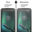 MPSG6990A_3.jpg@c6495f5d277ca614c30ee68dc0dcab0d