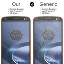 MPSG6993A_3.jpg@06b8762cc7278d2ad4bafccfdb28f03b