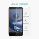 MPSG6993A_4.jpg@7e55e7addfc603891300b642ed2db298