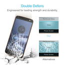 MPSG6993A_5.jpg@28e433f81f7c180aa1af9a8c13e8b3d6