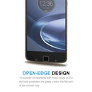 MPSG6993A_6.jpg@353b4490a6b234b867f5ba587617fb0b