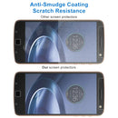 MPSG6993A_7.jpg@10378afd192dd4297446ec0aec22ae99