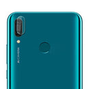 Soft Fiber Back Camera Lens Film for Huawei Enjoy 9 Plus
