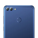 Soft Fiber Back Camera Lens Film for Huawei Y9 (2018)