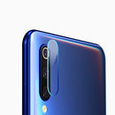 Soft Fiber Back Camera Lens Film for Xiaomi Mi CC9
