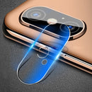 MPSG7158_1.jpg@89810b6f94548efa4c842de8de4e2891